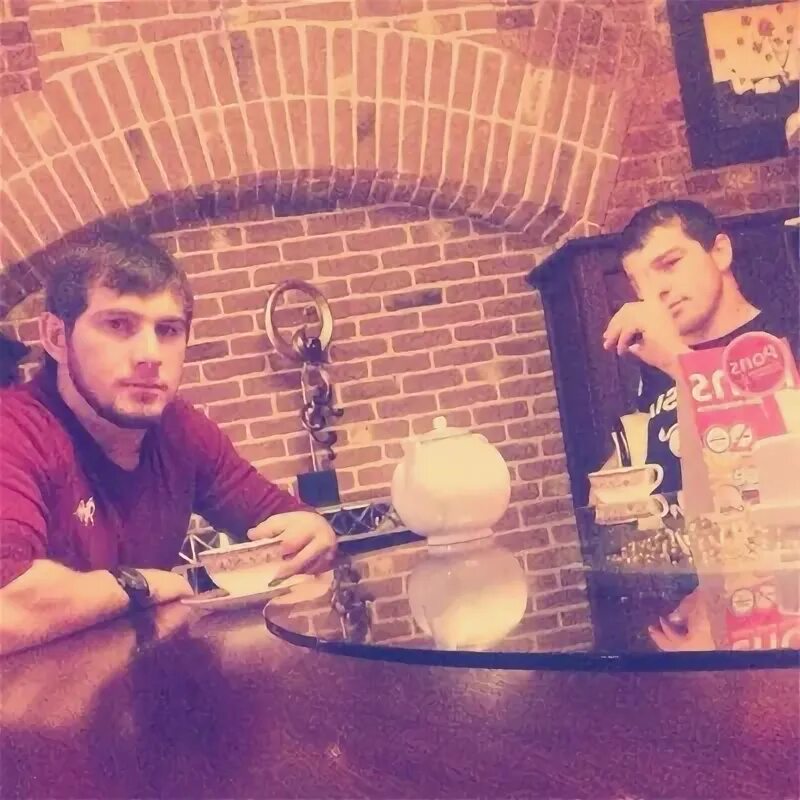 Садыков юсуф