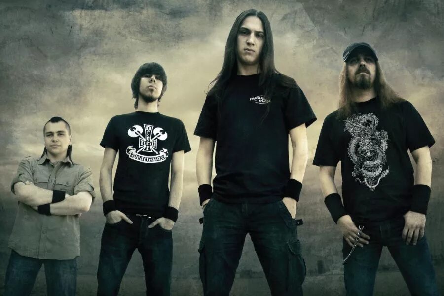 Fragile day gonuvxr текст. Fragile band. modern melodic death metal. группа frail dosy. fragile empire.
