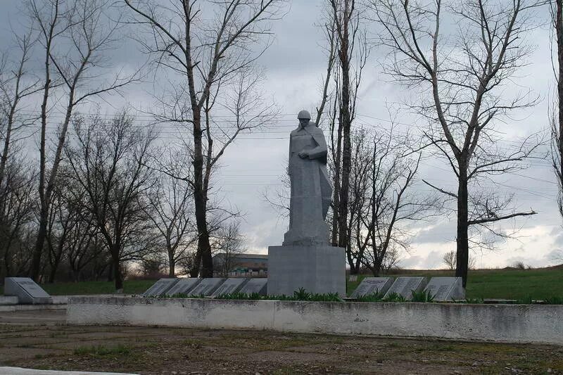 Харьковская область балаклейский. Бригадировка харьковская область. Село волосская балаклея. Балаклея харьковская область достопримечательности. Пятигорское харьковская область.