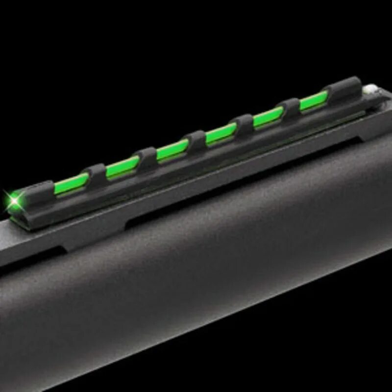 Мушка тругло на иж-27. Мушка truglo tg948ed 3 мм. Hiviz комплект из мушки и целика (модели ts-2002 и m200, 4,2мм - 6,7мм. Truglo мушка тоз 34. Мушка easyhit - модель hunting bead (2.