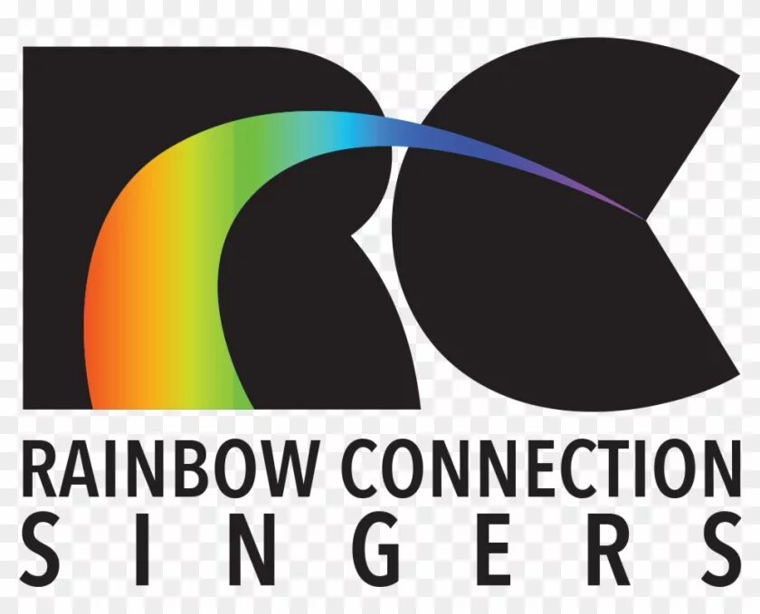 Rainbow connection. Rainbow connection. Rainbow heart. Радуга музыка. Rainbow connection.