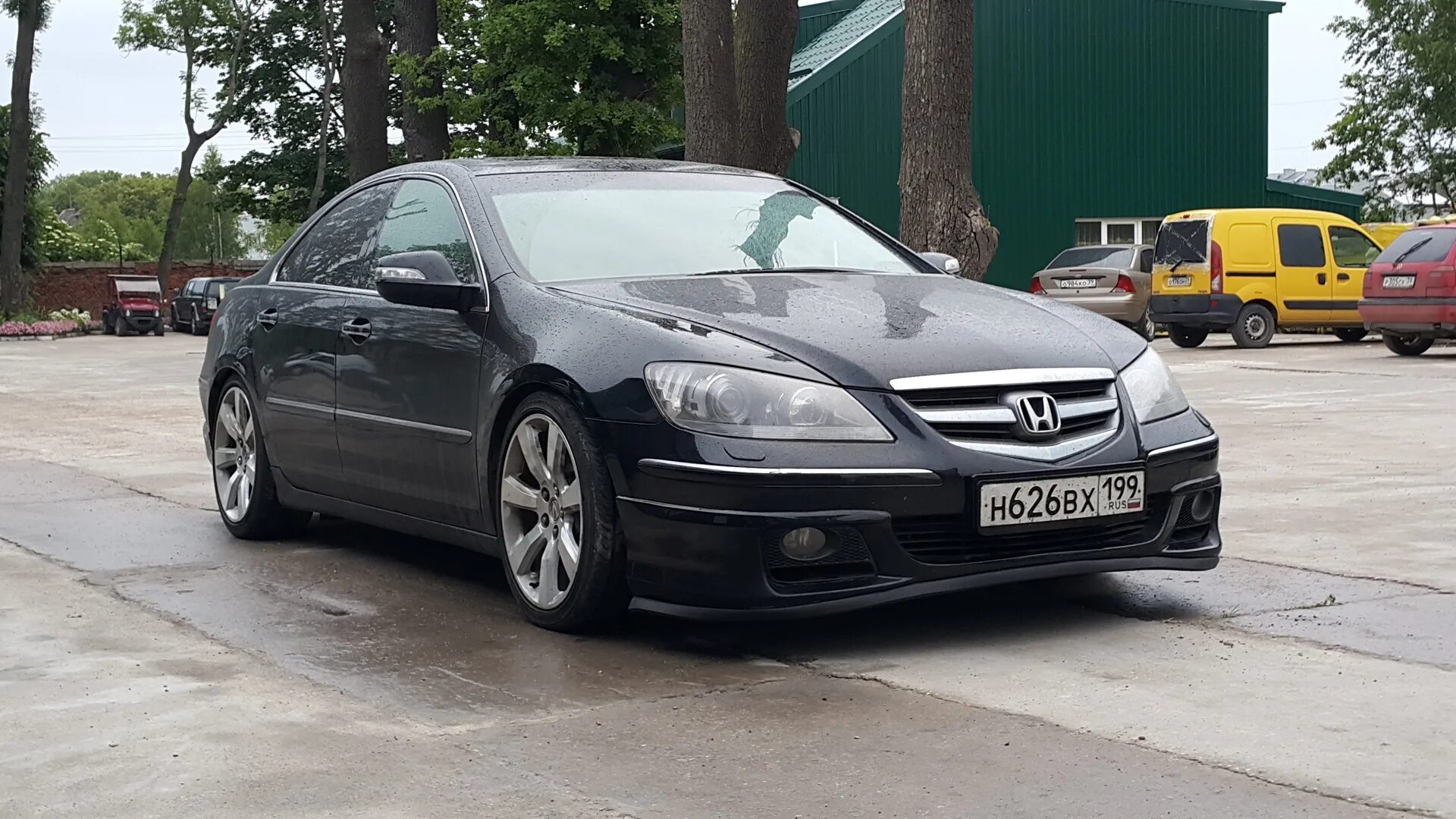 Хонда легенд 2007 запчасти эстония. 5. Honda legend 2008. Хонда легенд 2007. Honda legend 2008.
