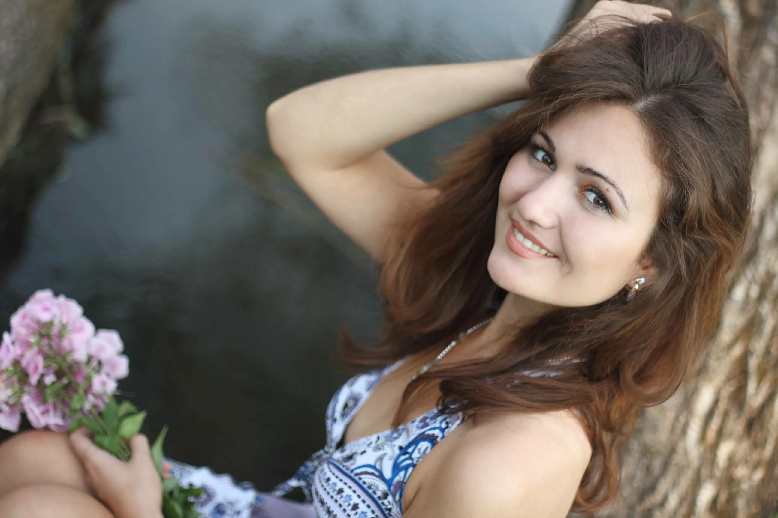 Сайт эльмиры. Сайт эльмиры