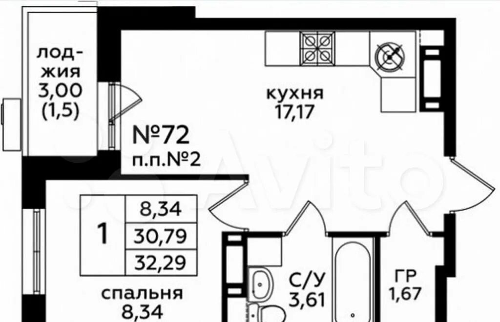 Ул яворки д 1 к 2. Коммунарка 33. яворки д1 к5.