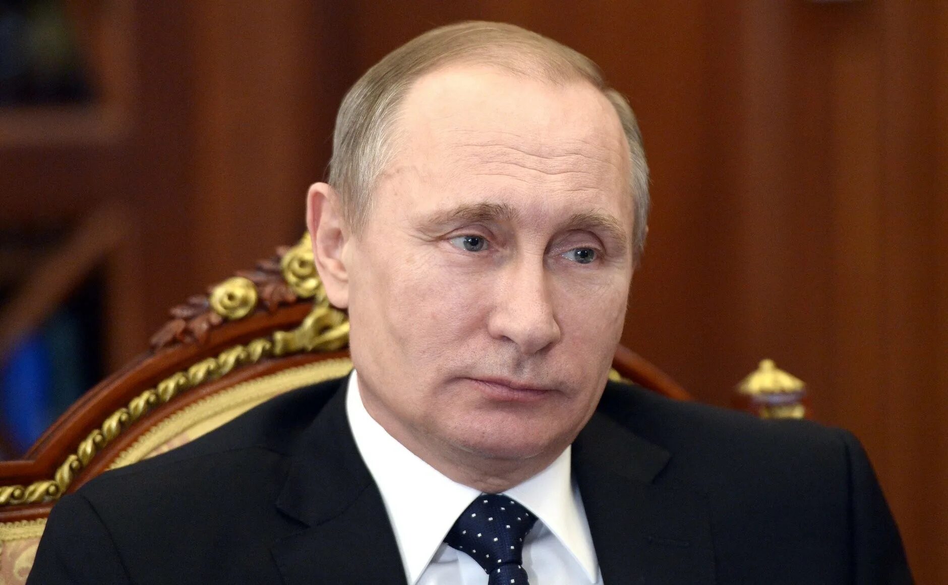 в 2016 году были созданы. украшение москвы 2016 года. президент сша 2020 дональд трамп. в 2016 году были созданы. путин владимир владимирович 2016.