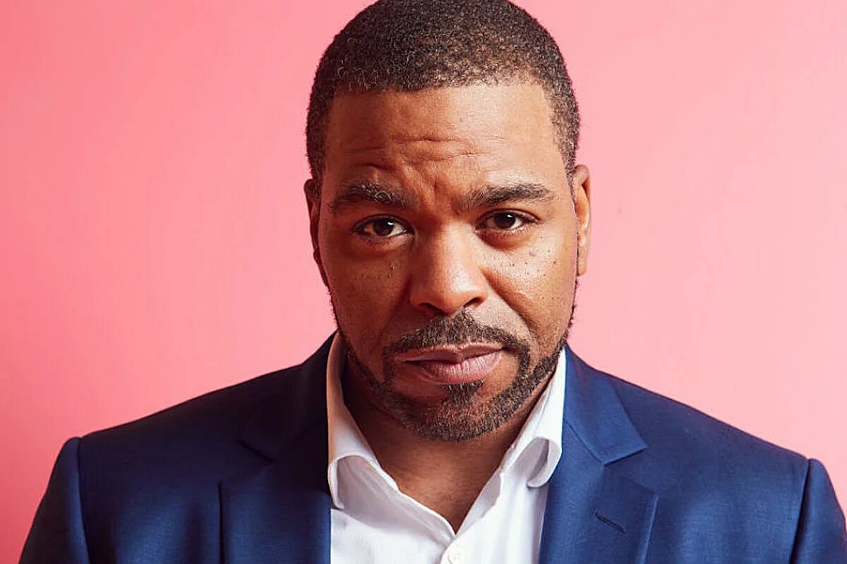 Репер метод мэн. Метод мэн. Method man сейчас. Method man. Method man 2021.