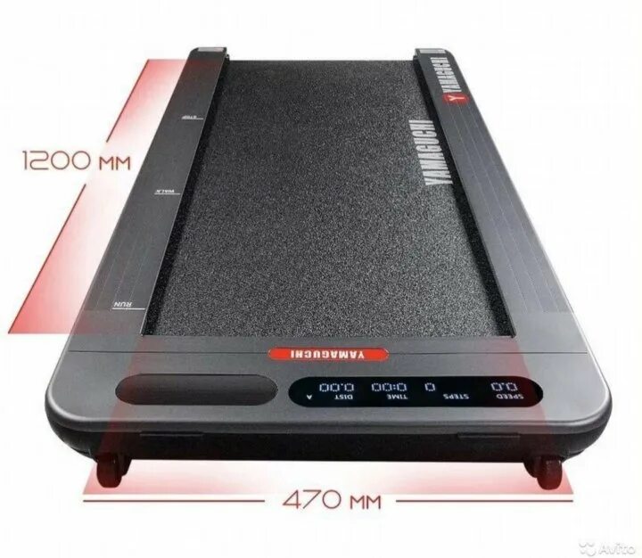 Беговая дорожка ямагучи. Xiaomi walkingpad a1 pro. Evo fitness fusion. Unix fit беговая дорожка без поручней. Дорожка без ручек.