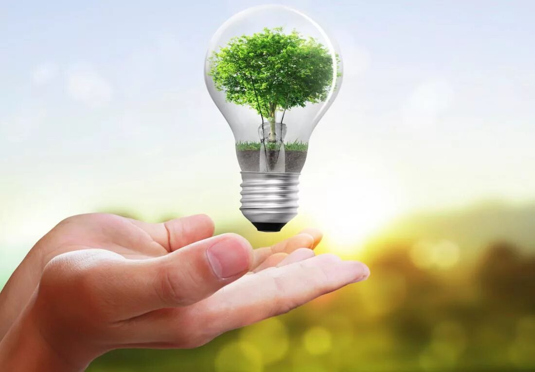 Сбережение энергоресурсов. Идея экономии. Экономия жку. Экономия электричества. Лампочка и деньги.