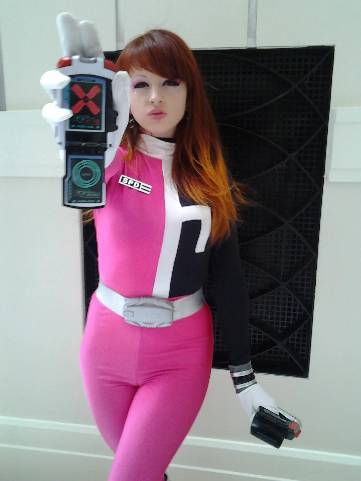 Power Rangers SPD Pink Ranger. Power Rangers косплей. Power Rangers Pink RPM. Pink Ranger Cosplay. Powers vk