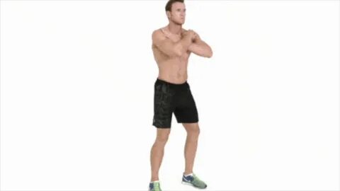 Почему нельзя качать ногой
