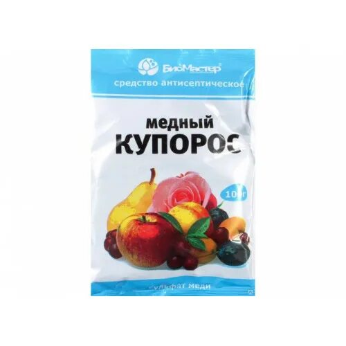 Медный купорос МОСАГРО 100г. Строби скор медный купорос. Грибок удобрение.