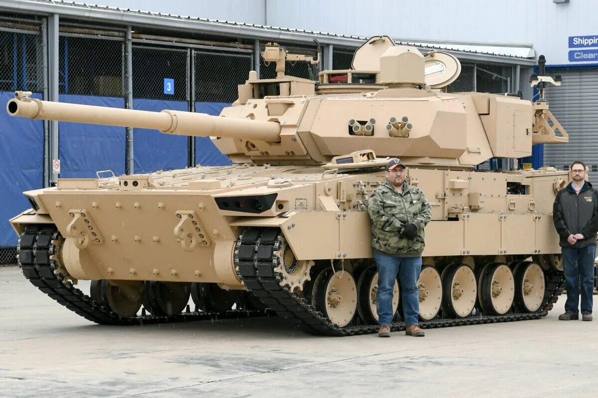 Сколько стоит американский танк. Легкий танк США MPF. Танк Абрамс 2020. Гриффин 2 танк. Американский танк Abrams.