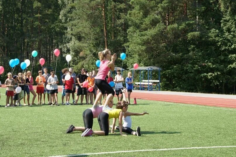 Дол луч. Лагерь Луч Зеленогорск. Спортивный лагерь Луч Зеленогорск. Лагерь Луч Серово. Луч лагерь Санкт-Петербург.