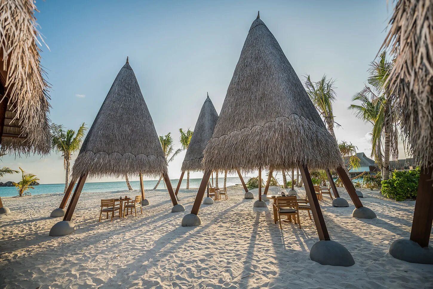 Heritance maldives. Хеританс аарах мальдивы. острова мальдивы aarah. heritance aarah 5. heritance aarah карта острова.