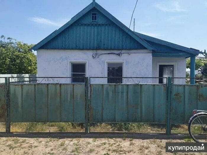 Ахтанизовская станица дома трехэтажные. Ахтанизовская ул таманская 91. Авито ахтанизовская. Дом станица ахтанизовская краснодарский ул советская. Авито ахтанизовская.