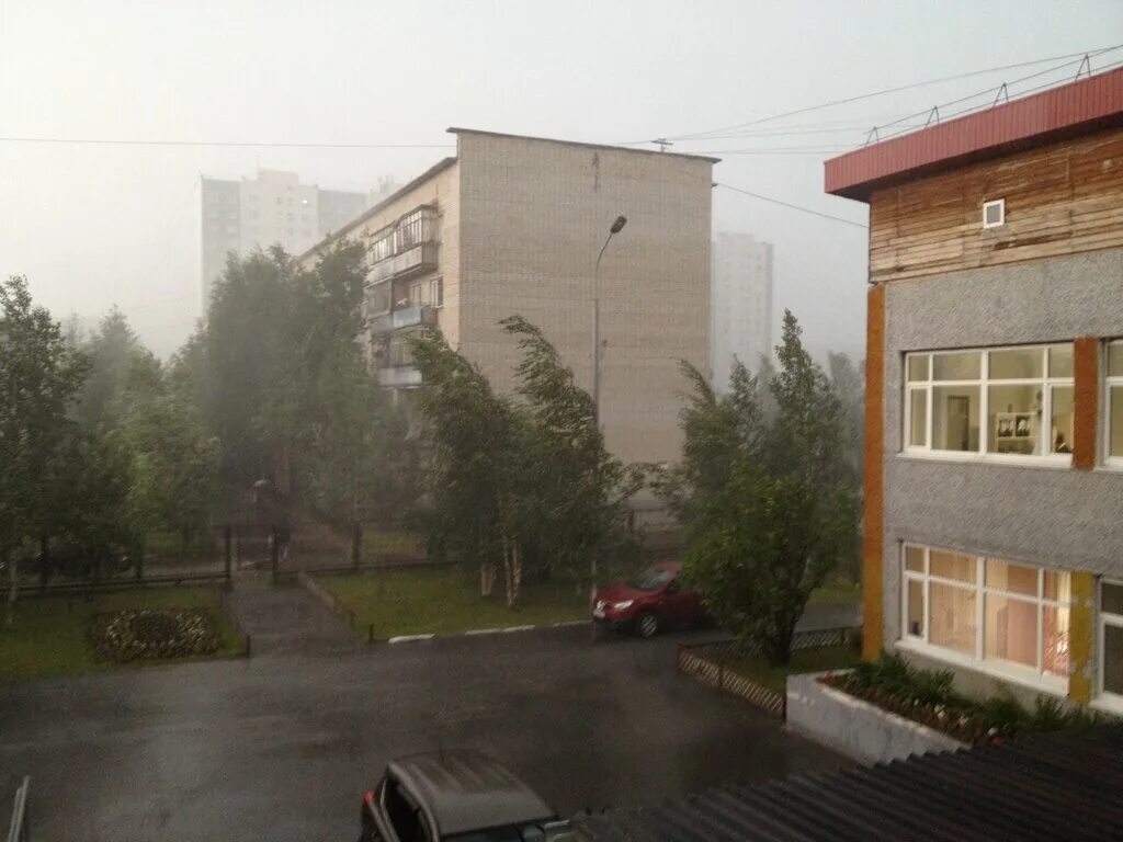 Директор департамента образования нижневартовска. Педагог года югры 2021. Заместитель департамента образования нижневартовска. Шапка департамента образования. Ильяна багишева нижневартовск.