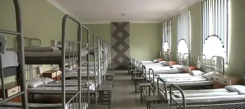 Сизо 1 липецк