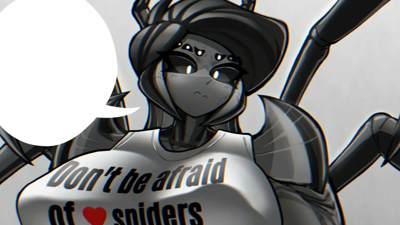 Name ladyluckfate. Name ladyluckfate. Name ladyluckfate. Name ladyluckfate. Name ladyluckfate.