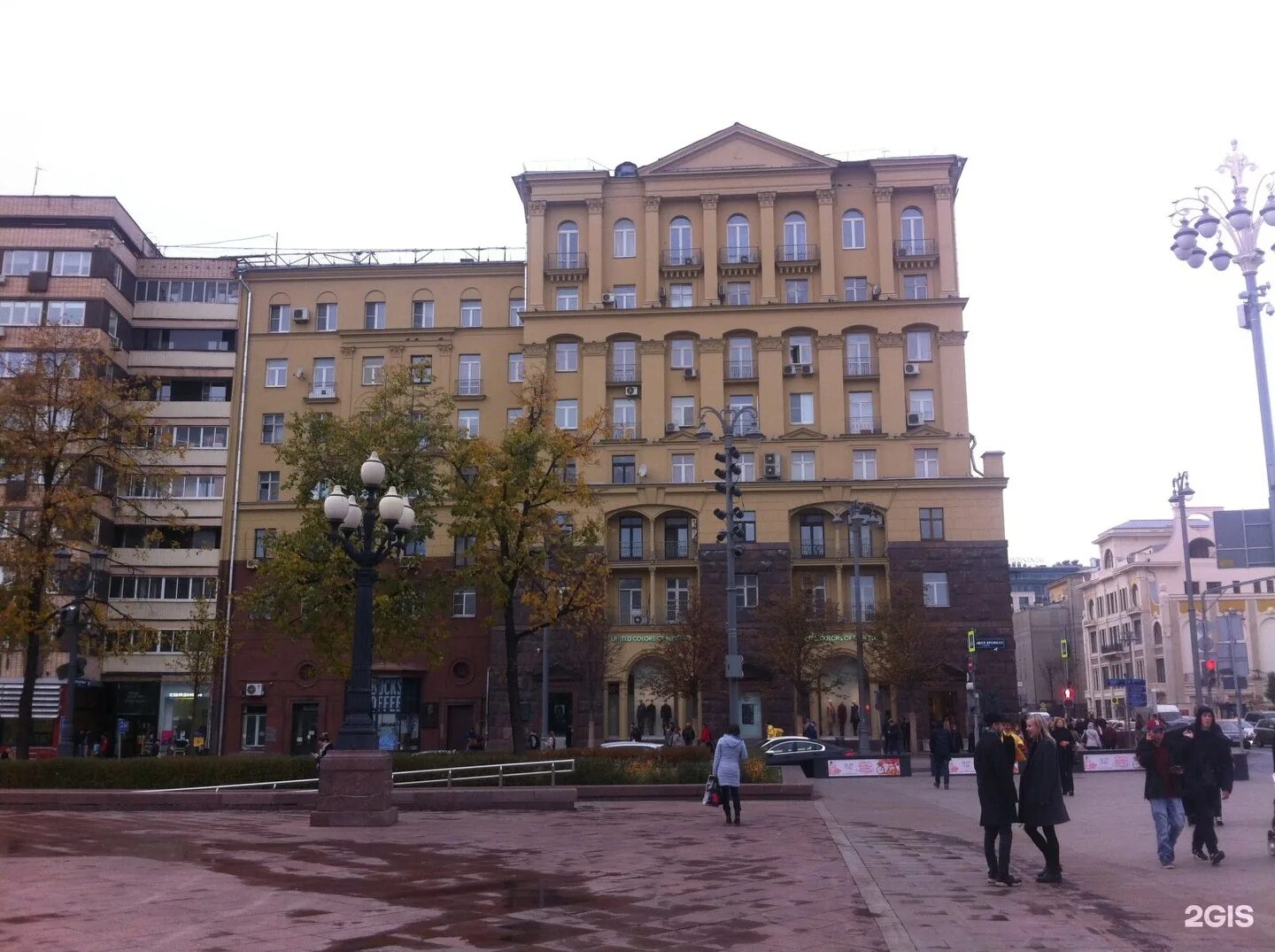 Тверская дом 19. Тверская 19. тверская 19 москва. москва, тверская улица, 19. тверская 19 томск.