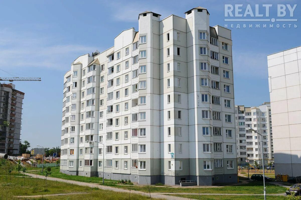 Улица каменногорская минск. Минск каменногорская улица.