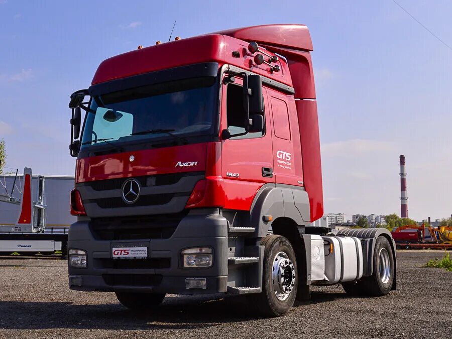 Мерседес аксор купить бу. Mercedes-Benz Axor. Мерседес Бенц Аксор. Мерседес Аксор 2013. Мерседес Аксор 2018.