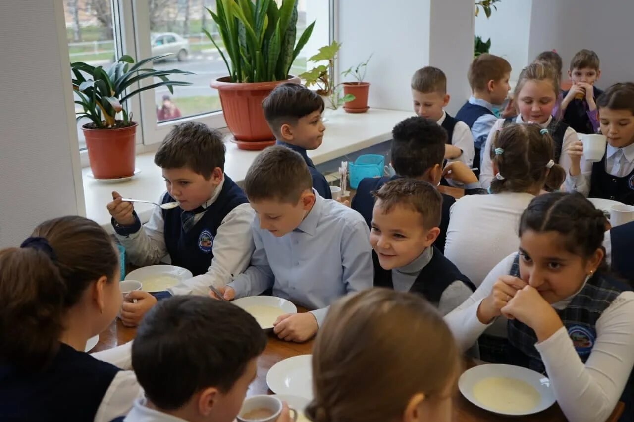 Орленок эколог 1 класс. Мастер класс общение. Тихонова №2 павловский посад. Лицей ест. Мбоу лицей 1 п добринка.