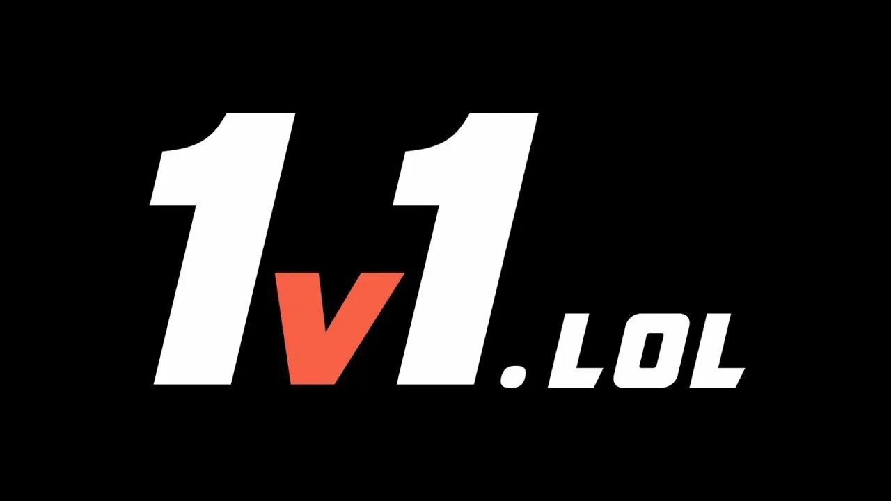 1vs1 надпись. Буквы vs на прозрачном фоне. Картинки 1vs. 1 vs 1 fortnite. 1vs1 надпись.