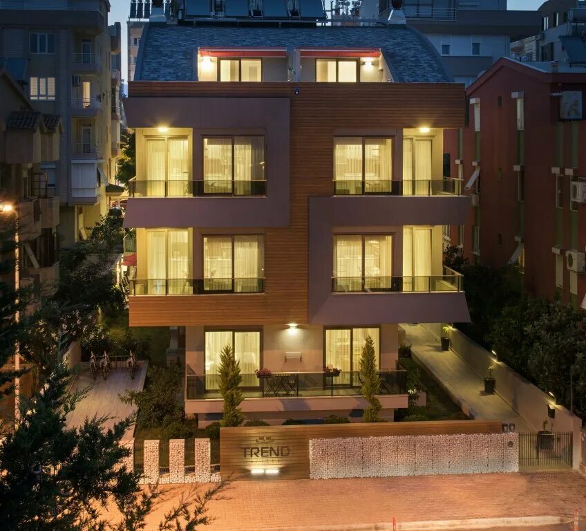 Trend suites cycle турция отель. Trend suites cycle анталия. Terra rosa suites antalya. Sponge pub konyaalti. Trend suites cycle анталия.