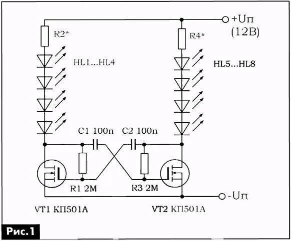 Занавес RICH LED RL-CS2*3 / -RB/WW купить Москва и Московская область интернет-м