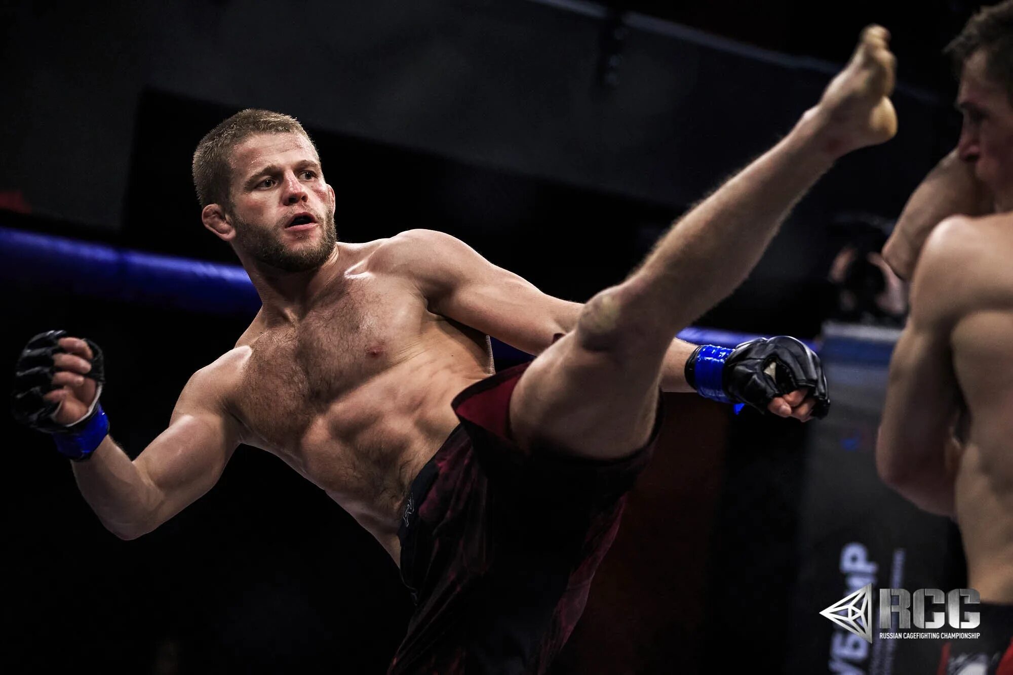 Москва боец мма. Александр писарев боец мма. александр писарев mma александр писарев mma. александр бойцов москва. александр писарев боец мма с женой.