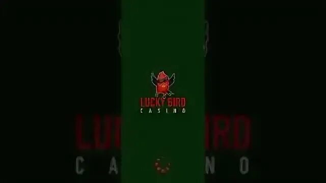 Lucky bird casino luckybird casino net ru