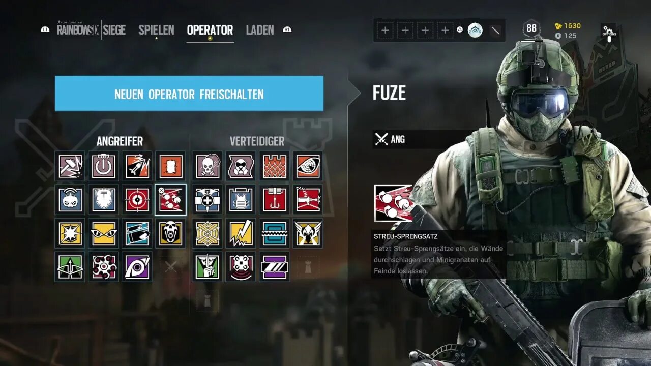 The list operator. Rainbow six siege operators. welcome pack rainbow six siege. все оперативники в сидже y7 s3. cs go все оперативники всех карт.