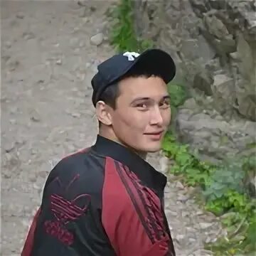 Держан к