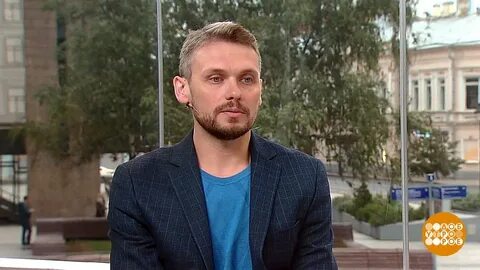 Актере николае иванове
