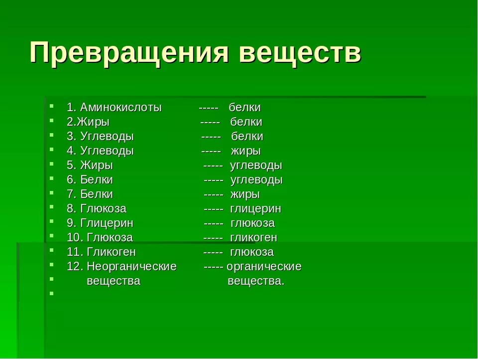 Преващенрп жиров в белки. Превращение белков в жиры. Превращение жиров в белки. Преобразование углеводов в жиры. Преобразование белка