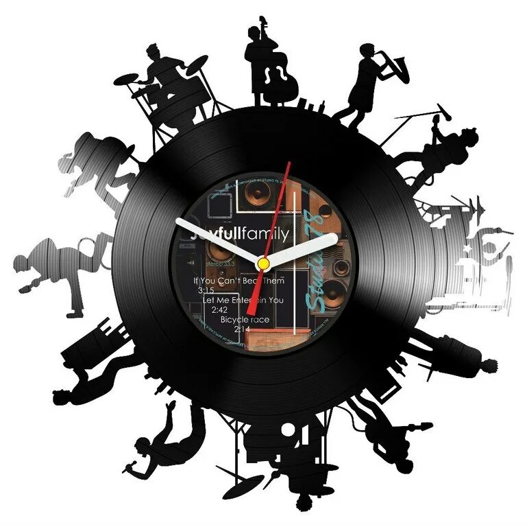 Часы оркестр. Нирвана симфонический оркестр. Часы оркестр. Настенные часы с кузнецом. Афиша на оркестр моцарта.