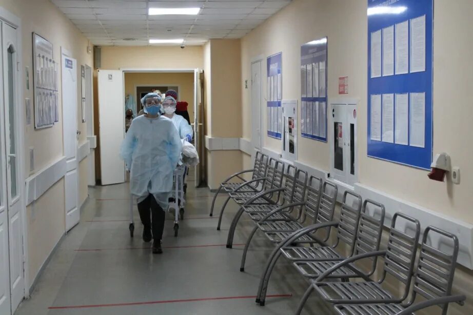 Ккб 2 вакансии. Гбуз ккб 2 краснодар. Ккб 2 вакансии. Перинатальный центр дккб краснодар. Красноярская краевая больница хирургический корпус.