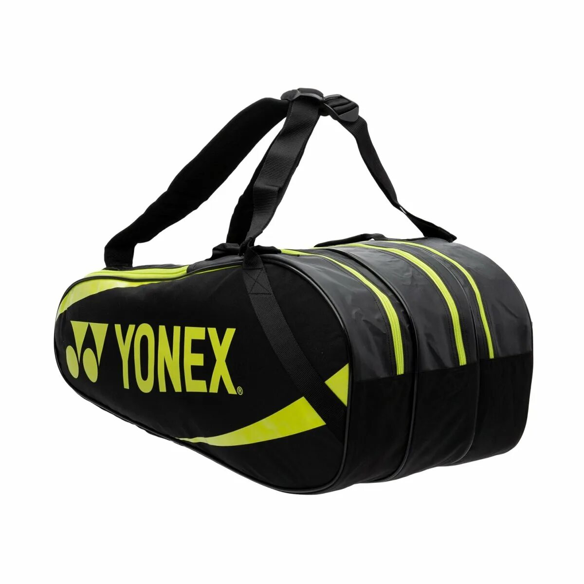 Сумка для бадминтона. Сумка Yonex 8929ex. Сумка Yonex 8926. Сумка для бадминтона Апекс. Сумка для бадминтона Valeri.