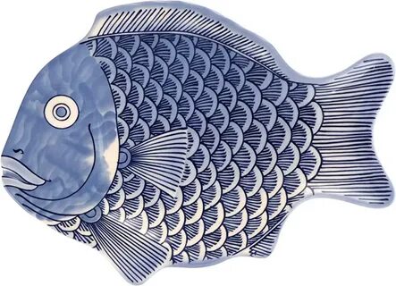 10 fishes