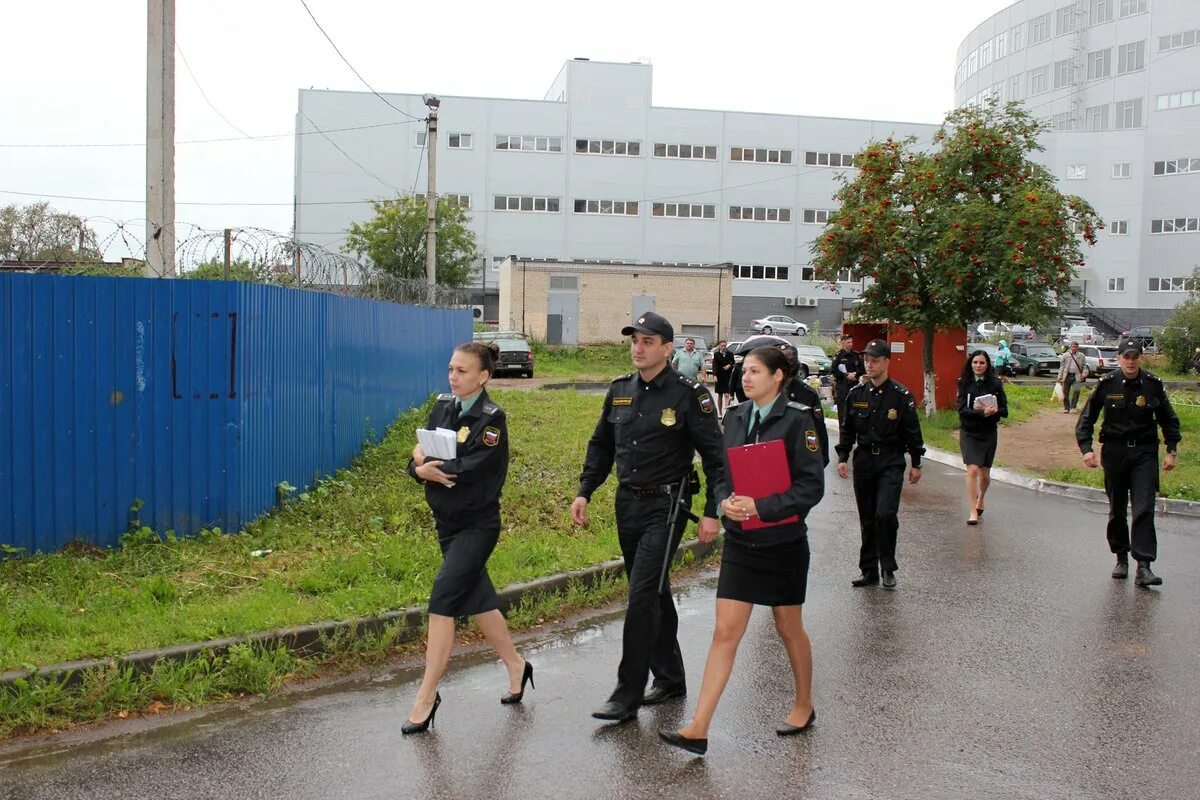 Сайт судебных приставов великий новгород. Судебные приставы Великий Новгород. Судебные приставы Великий Новгород Стратилатовская. Жемчужникова судебный пристав Великий Новгород. ФССП форма Великий Новгород.