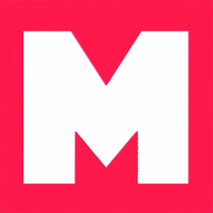 Channel m
