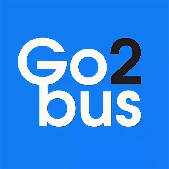 Go 2 bus. Go2bus ангарск. go2bus калининград. go2bus лого. 2 гоу бус.