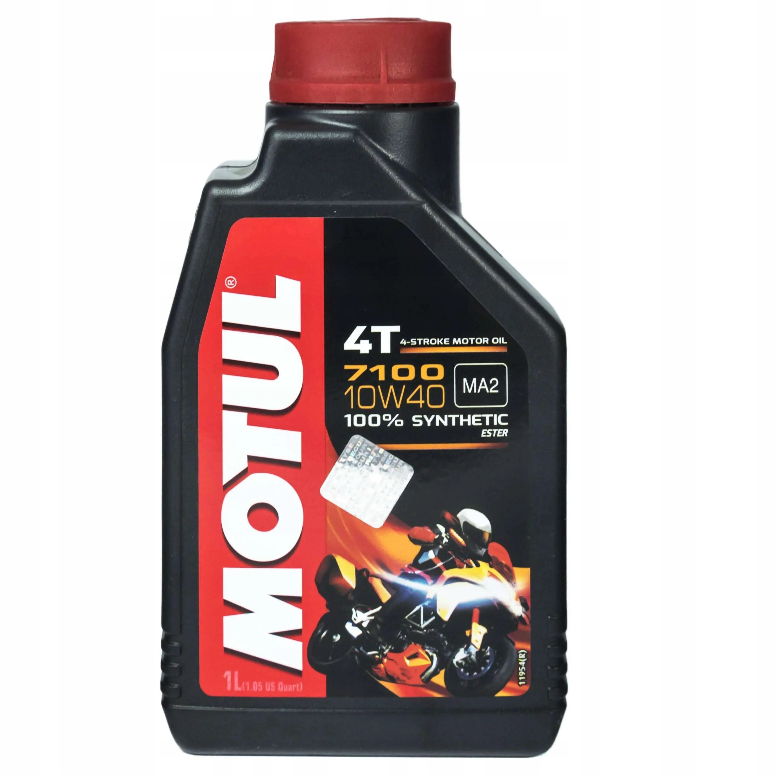 Масло motul 7100 10w 40. Мотюль 10в40 7100. Motul 7100 4t 10w-40. Масло мотюль 7100 10w 40. Motul 7100 10w 40 канистра.