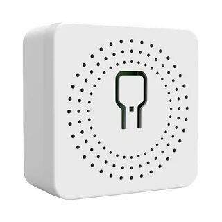 Wi fi выключатель