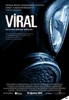 Viral movie