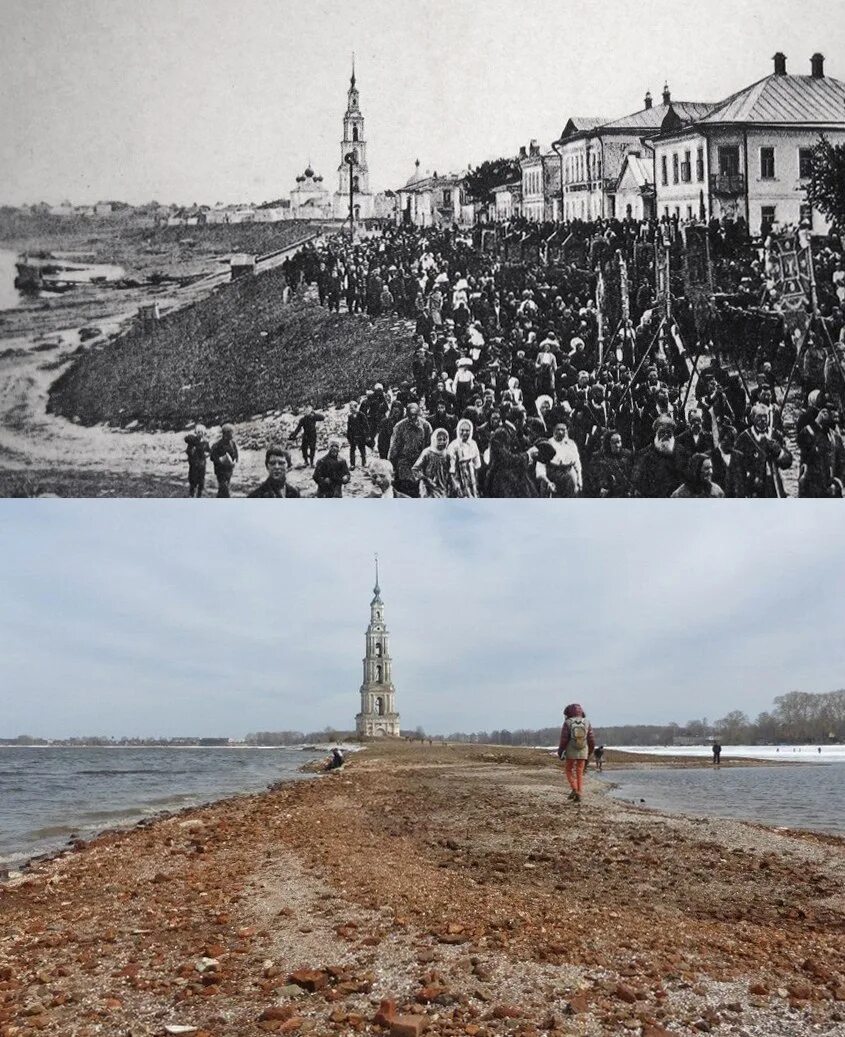 Рыбинское водохранилище Молога. Затопленный город на Волге Молога. Рыбинское водохранилище затопленный город Молога. Рыбинское водохранилище город Молога.