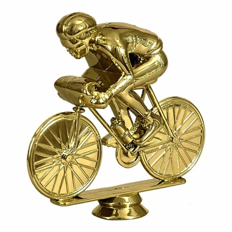 в205488. железный велосипед для декора. часы настольные велосипед. сувенирные велосипеды. сувенир для велосипедиста.