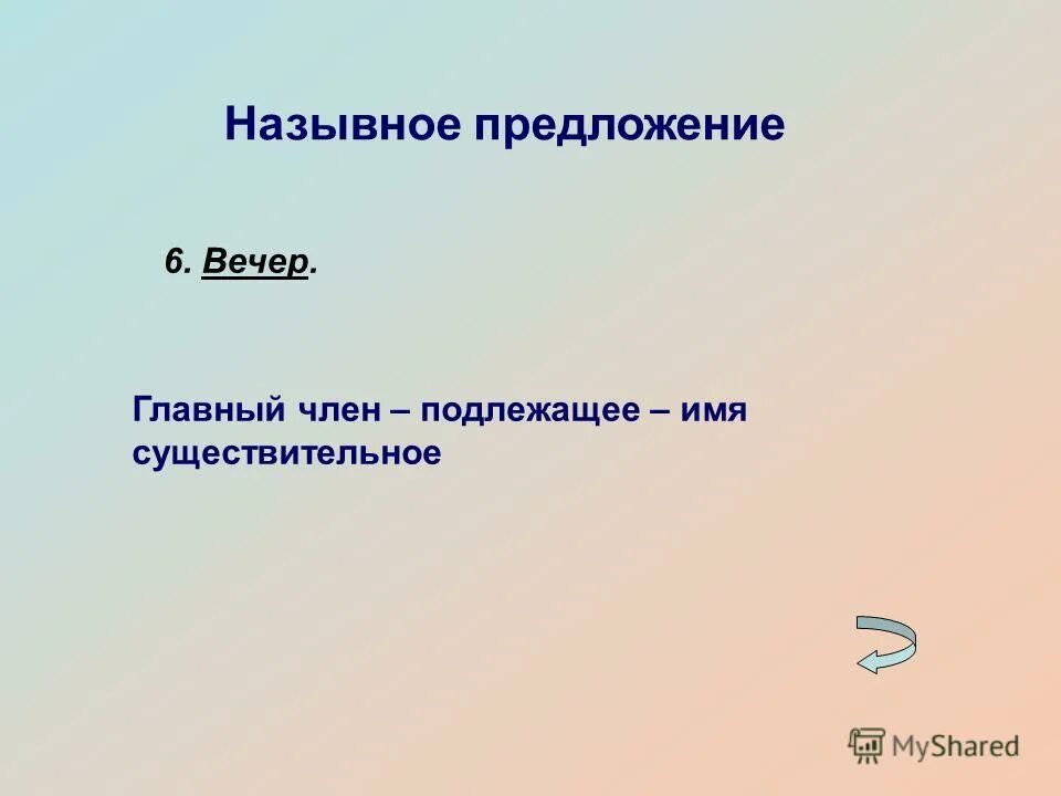 Правило по русскому языку 2 класс основные члены предложения. Подлежащее выражено существительным в именительном падеже. Имя собственное как подлежащее. Правила согласования подлежащего и сказуемого. Подлежащее в именительном падеже.