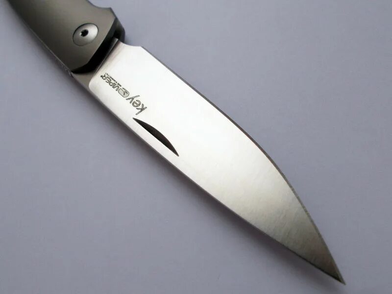 Нож мясника трамонтина. Blades 20. Zte blade 20 smart 128gb. Zte blade 20 smart программы. Blades 20.