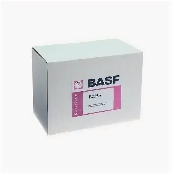 Basf g. Колонки basf. аккумулятор basf. кварц basf. ml-3050.